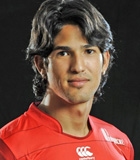 Túlio Vinícius Fróes de Melo