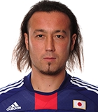 Marcus T�lio Lyuji Murzani Tanaka