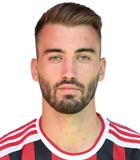 Gergely Tumma