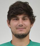 Mykyta Turbajew�kyj