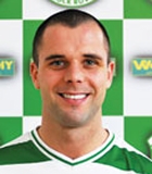 Chris Turner