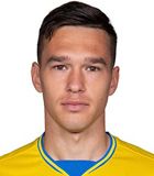O�eksandr Tymczyk