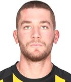 Ad�m Tzanet�poulos