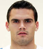 Aléxandros Tziólis