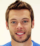 Al�xandros Tz�rvas