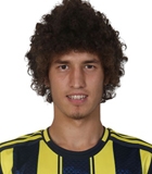 Salih U�an