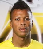 Ikechukwu Uche