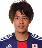 Atsuto Uchida