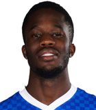 Ik� Ugbo