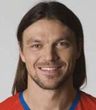 Tom� Ujfalu�i