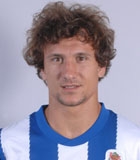 Andr� Filipe Alves Monteiro