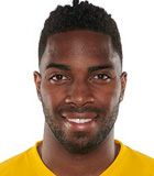 Ulisses Alexandre Garcia Lopes