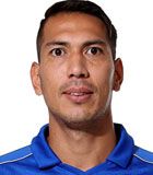 Leonardo Ulloa