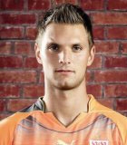 Sven Ulreich