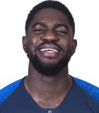 Samuel Umtiti