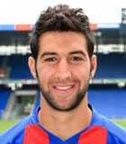 Daniel �nal