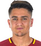 Cengiz �nder