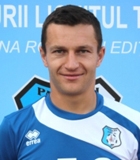 Bogdan Ungurușan