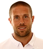 Matthew Upson