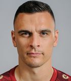 Filip Uremovi�