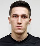 Slobodan Uro�evi�