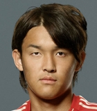 Takashi Usami