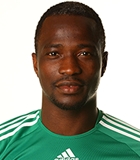 John Utaka