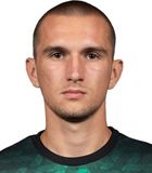 Danii� Utkin