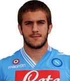 Bruno Uvini Bortolan�a