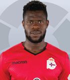 Francis Uzoho