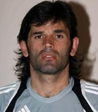 İbrahim �z�lmez