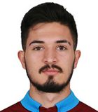 Fıratcan �z�m