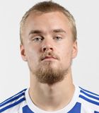 Santeri V��n�nen