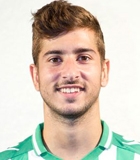 �lvaro Vadillo