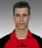 Kriszti�n Vad�cz