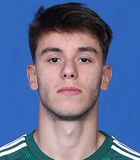 Giórgos Vagiannídis