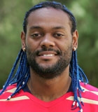 V�gner Silva de Souza