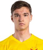 Maty� V�gner