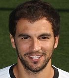V�gner da Silva