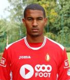 William Vainqueur