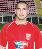 Miroslav Vajs