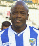 Julio Dely Vald�s