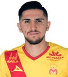 Diego Vald�s