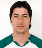 Jaime Vald�s