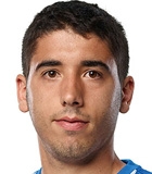 José Ángel Valdés