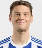 Filip Valen�i�
