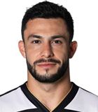 Milton Valenzuela