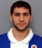 Diego Valeri