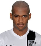 Alexandre Val�rio