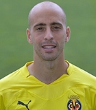 Borja Valero